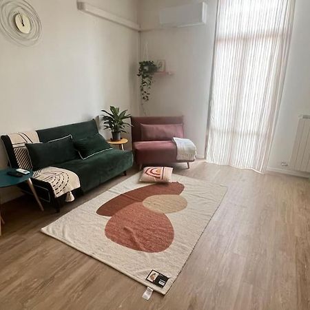 Casa Oscar: Entire Apartment Venice.Mestre Station Bagian luar foto