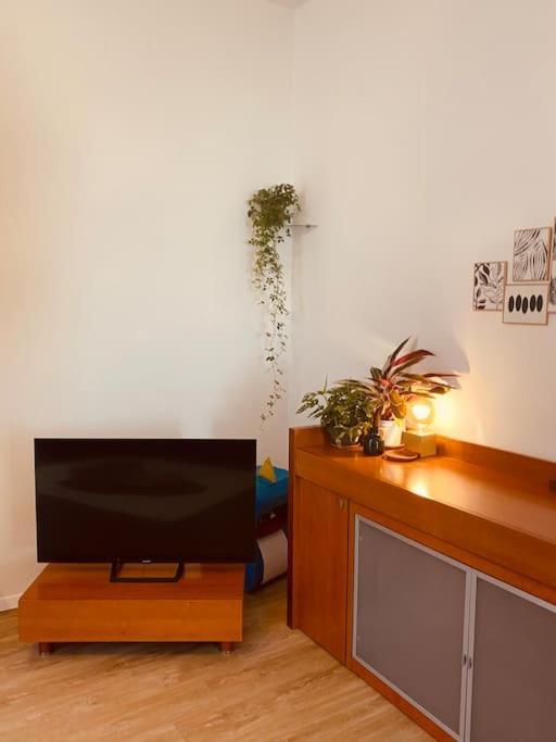 Casa Oscar: Entire Apartment Venice.Mestre Station Bagian luar foto